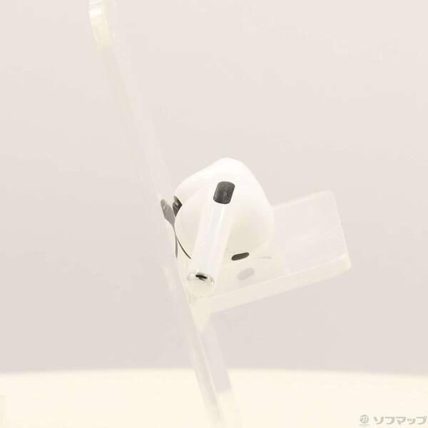 〔中古〕Apple(アップル) AirPods Pro 第1世代 MWP22J／A〔269-ud〕 |  | 03