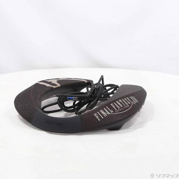 〔中古〕Panasonic(パナソニック) SC-GN01 「ファイナルファンタジーXIV」 SC-GN01-FF〔198-ud〕 |  | 02