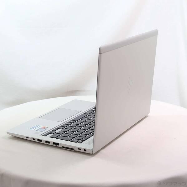 〔中古〕hp(ヒューレットパッカード) HP EliteBook 830 G6 5TV87AV〔352-ud〕 |  | 01