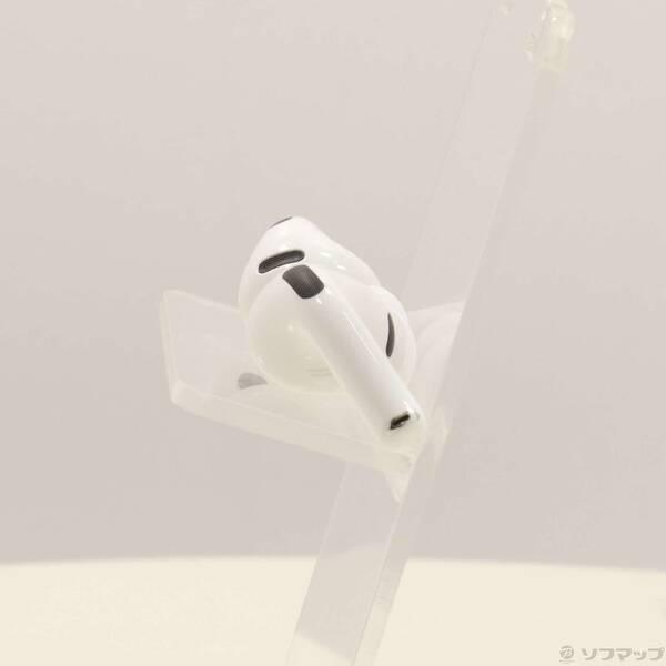 〔中古〕Apple(アップル) AirPods Pro 3 MFHP4J／A〔371-ud〕 |  | 01