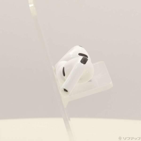 〔中古〕Apple(アップル) AirPods Pro 3 MFHP4J／A〔371-ud〕 |  | 03