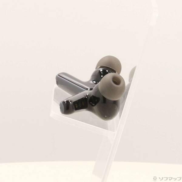 〔中古〕Anker(アンカー) Soundcore Liberty 4 NC A3947N11〔295-ud〕 |  | 01
