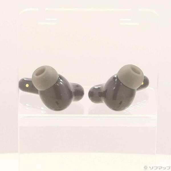 〔中古〕Anker(アンカー) Soundcore Liberty 4 NC A3947N11〔295-ud〕 |  | 02
