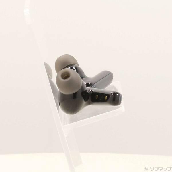 〔中古〕Anker(アンカー) Soundcore Liberty 4 NC A3947N11〔295-ud〕 |  | 03