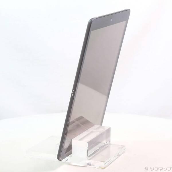 〔中古〕Apple(アップル) iPad 第9世代 64GB スペースグレイ MK473J／A auロック解除SIMフリー〔297-ud〕 |  | 01