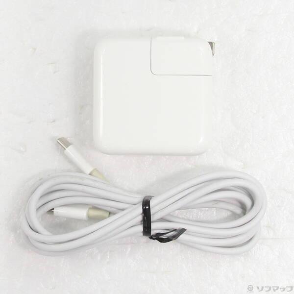 〔中古〕Apple(アップル) MacBook Air 13.3-inch Late-2020 MGNE3J／A Apple M1 8コアCPU_8コアGPU 8GB SSD512GB ゴールド 〔26.3 Tahoe〕〔258-ud〕 |  | 04