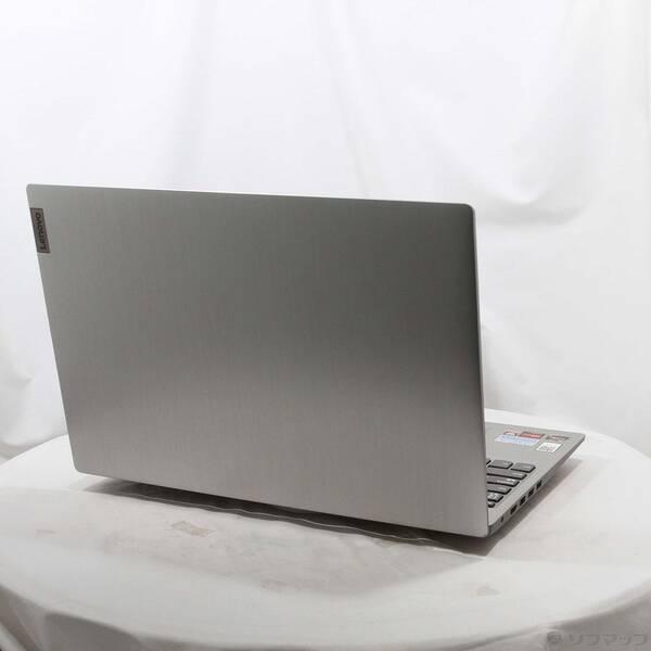 〔中古〕Lenovo(レノボジャパン) ideapad Slim 350 81W100YNJP〔198-ud〕 |  | 02