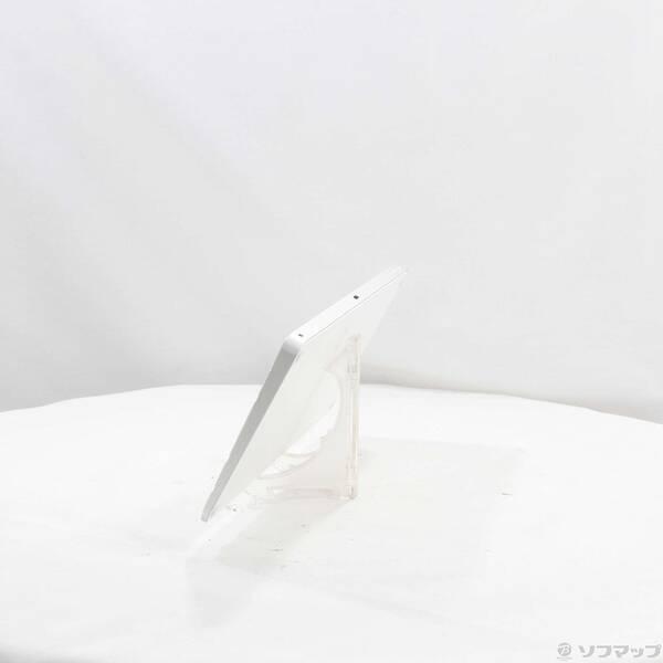 〔中古〕Apple(アップル) Appleシリコン搭載Macモデル用 Touch ID搭載 Magic Keyboard(USB-C) 日本語(JIS) MXCK3J／A〔377-ud〕 |  | 01