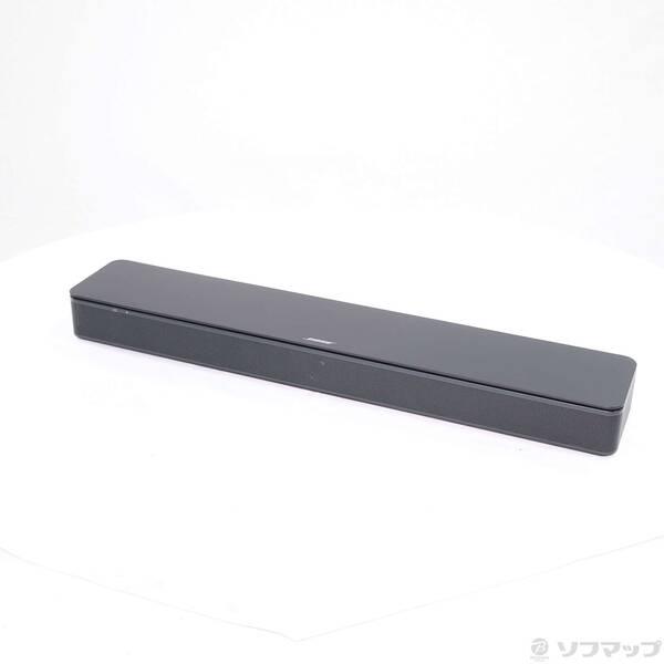 〔中古〕BOSE(ボーズ) Bose TV Speaker〔276-ud〕 | 