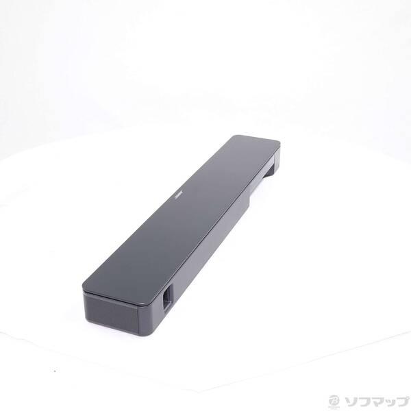 〔中古〕BOSE(ボーズ) Bose TV Speaker〔276-ud〕 |  | 01