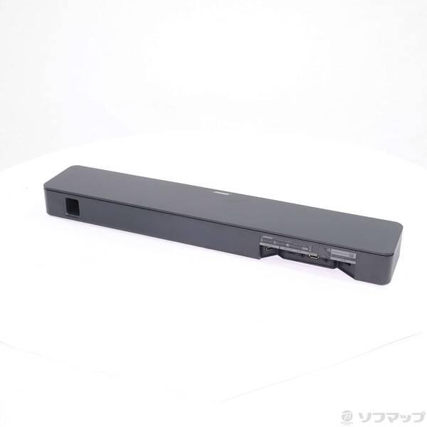 〔中古〕BOSE(ボーズ) Bose TV Speaker〔276-ud〕 |  | 02