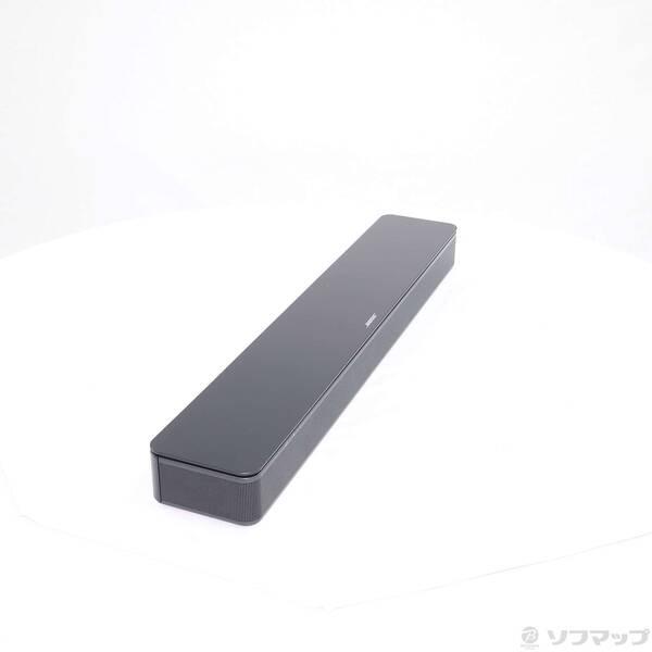 〔中古〕BOSE(ボーズ) Bose TV Speaker〔276-ud〕 |  | 03