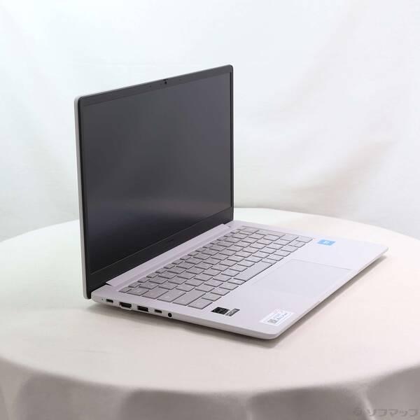 〔中古〕ASUS(エイスース) Chromebook CX14 CX1405CTA-S60592 ピュアグレー〔258-ud〕 |  | 03