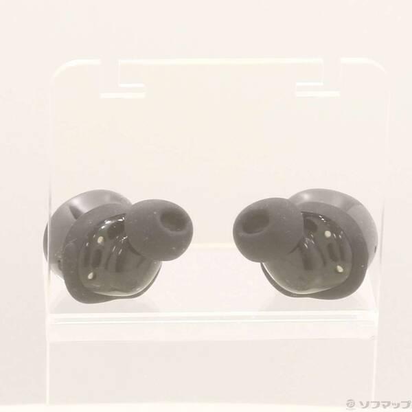 〔中古〕BOSE(ボーズ) QuietComfort Earbuds ブラック〔348-ud〕 |  | 02