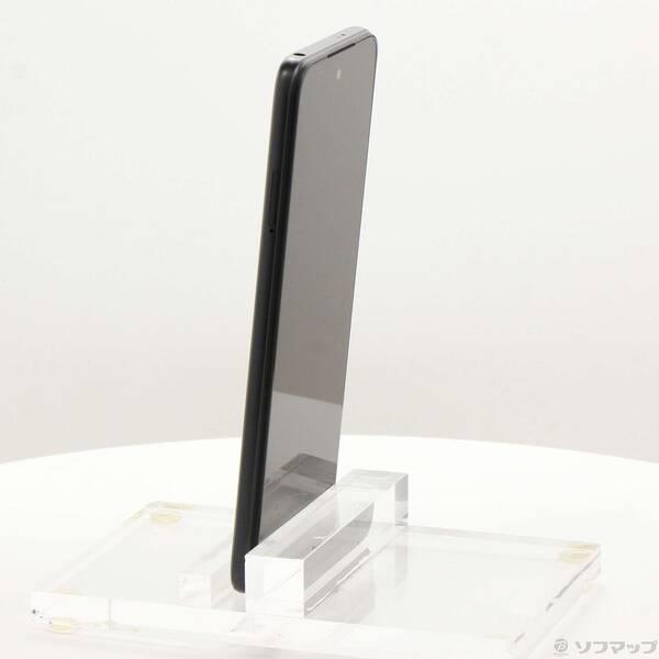 〔中古〕Xiaomi(シャオミ) Redmi Note 10 JE 64GB グラファイトグレー XIG02 au SIMフリー〔352-ud〕 |  | 01