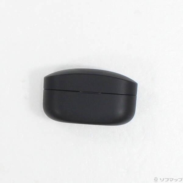 〔中古〕SONY(ソニー) WF-1000XM4 B ブラック〔262-ud〕 |  | 04