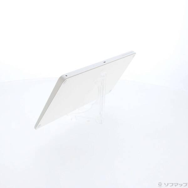 〔中古〕Apple(アップル) Apple Magic Keyboard MK2A3J／A〔258-ud〕 |  | 01