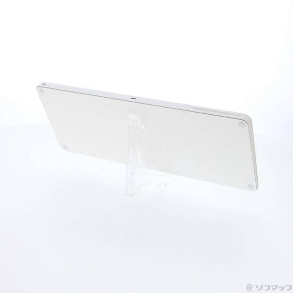 〔中古〕Apple(アップル) Apple Magic Keyboard MK2A3J／A〔258-ud〕 |  | 02