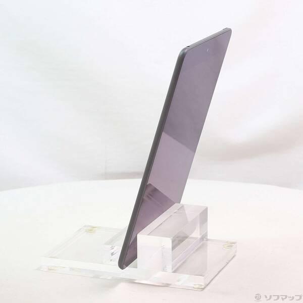 〔中古〕Apple(アップル) iPad mini 第5世代 64GB スペースグレイ MUQW2J／A Wi-Fi〔349-ud〕 |  | 01