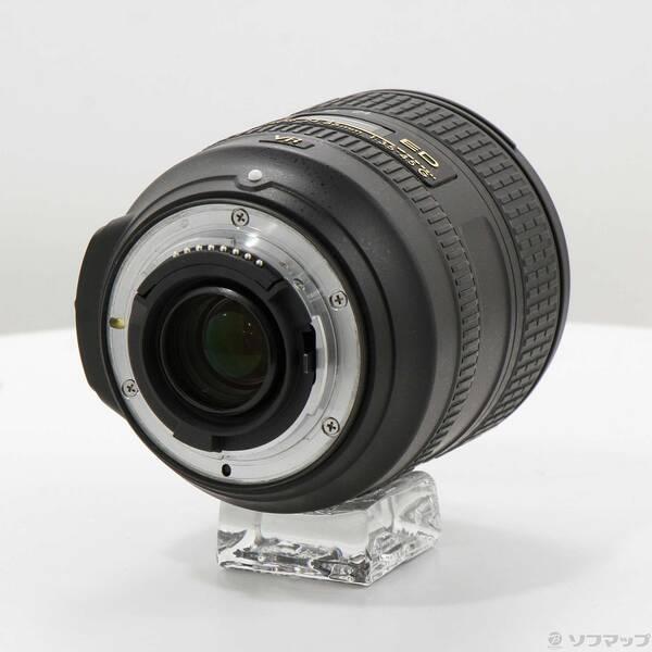 〔中古〕Nikon(ニコン) Nikon AF-S NIKKOR 24-85mm F3.5-4.5G ED VR〔276-ud〕 |  | 02