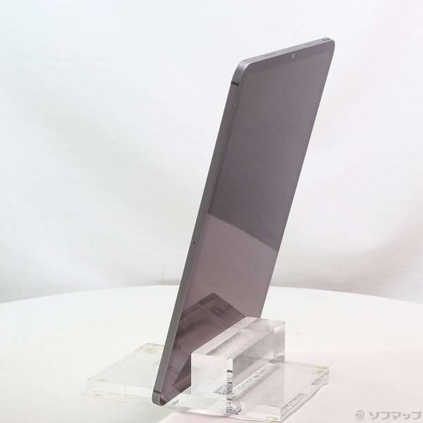〔中古〕Apple(アップル) iPad Pro 11インチ 第4世代 128GB スペースグレイ MNYC3J／A SIMフリー〔295-ud〕 |  | 01