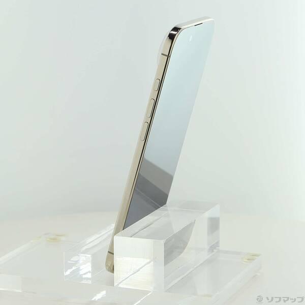 〔中古〕Apple(アップル) iPhone Air 256GB ライトゴールド MG294J／A SIMフリー〔198-ud〕 |  | 01