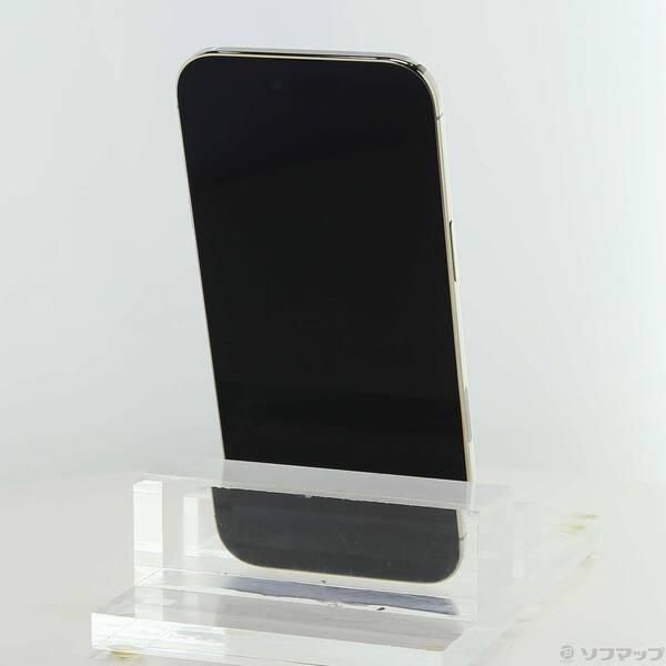 〔中古〕Apple(アップル) iPhone Air 256GB ライトゴールド MG294J／A SIMフリー〔198-ud〕 |  | 02
