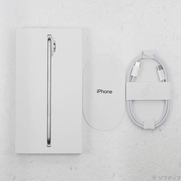 〔中古〕Apple(アップル) iPhone Air 256GB ライトゴールド MG294J／A SIMフリー〔198-ud〕 |  | 04