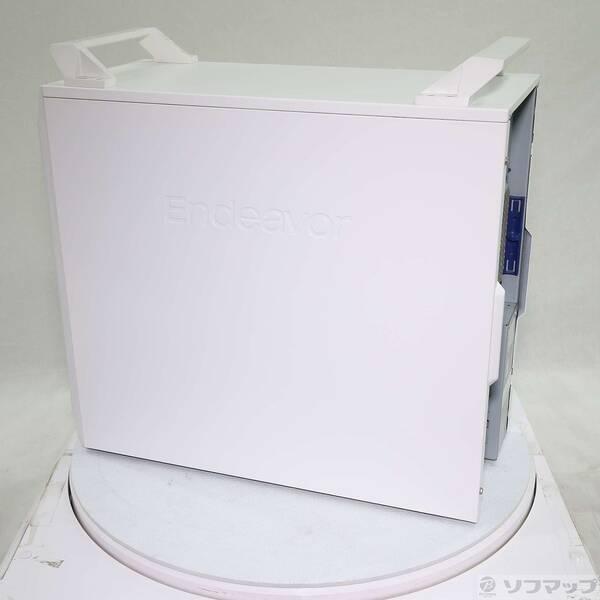 〔中古〕EPSON(エプソン) Endeavor Pro9100〔262-ud〕 |  | 01