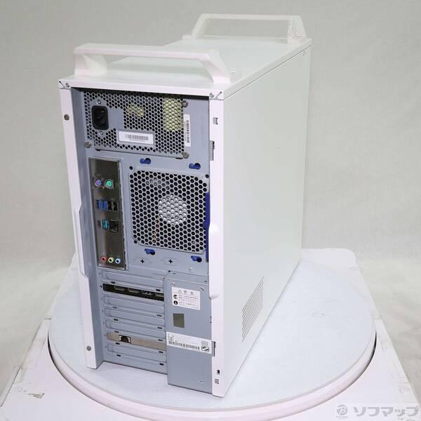 〔中古〕EPSON(エプソン) Endeavor Pro9100〔262-ud〕 |  | 02