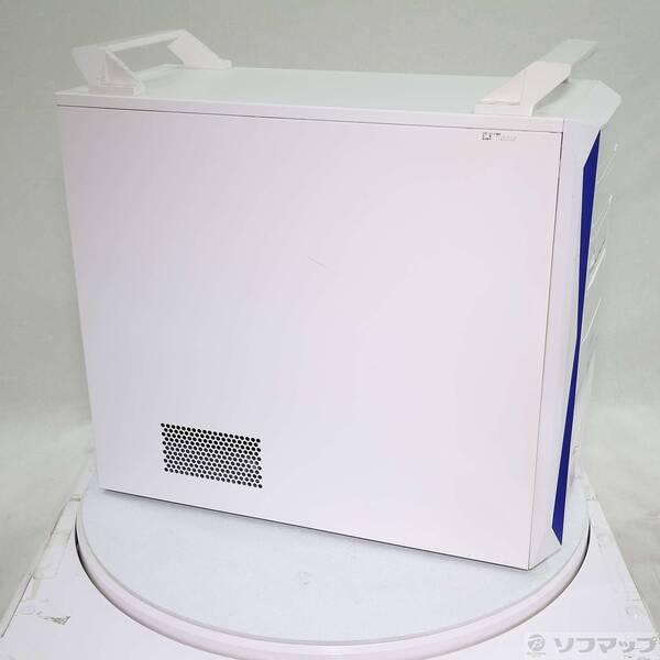 〔中古〕EPSON(エプソン) Endeavor Pro9100〔262-ud〕 |  | 03