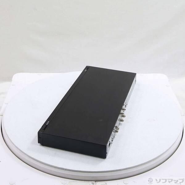 〔中古〕〔中古品〕 1TB HDD内蔵 ブルーレイレコーダー DIGA（ディーガ）　DMR-BWT660-K　(USB HDD録画対応)[生産完了品] ［1TB ／2番組同時録画］〔198-ud〕 |  | 01