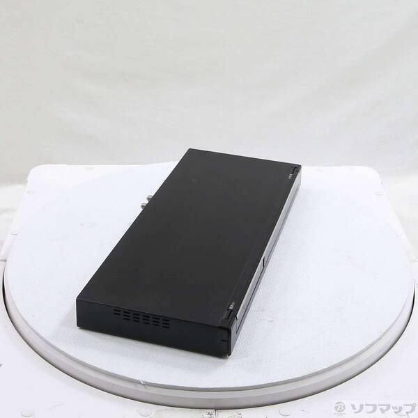 〔中古〕〔中古品〕 1TB HDD内蔵 ブルーレイレコーダー DIGA（ディーガ）　DMR-BWT660-K　(USB HDD録画対応)[生産完了品] ［1TB ／2番組同時録画］〔198-ud〕 |  | 03
