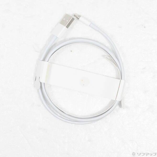 〔中古〕Apple(アップル) iPad 第6世代 32GB ゴールド MRJN2J／A Wi-Fi〔269-ud〕 |  | 04