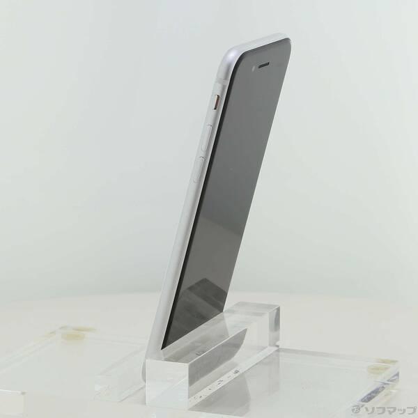 〔中古〕Apple(アップル) iPhone SE 第2世代 64GB ホワイト MHGQ3J／A SIMフリー〔196-ud〕 |  | 01