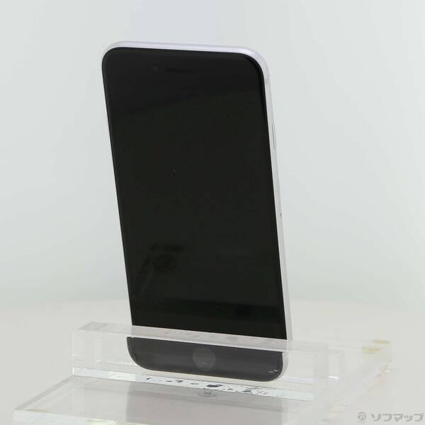 〔中古〕Apple(アップル) iPhone SE 第2世代 64GB ホワイト MHGQ3J／A SIMフリー〔196-ud〕 |  | 02