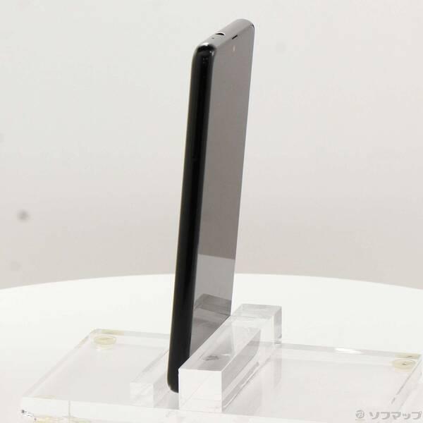 〔中古〕SAMSUNG(サムスン) Galaxy A23 5G 64GB ブラック SCG18 au SIMフリー〔297-ud〕 |  | 01