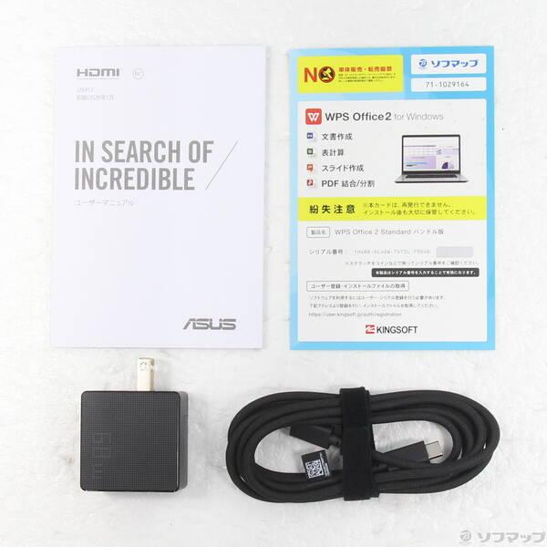 〔中古〕ASUS(エイスース) Zenbook S 16 UM5606GA UM5606GA-TAI9321GR アントリムグレー〔262-ud〕 |  | 04