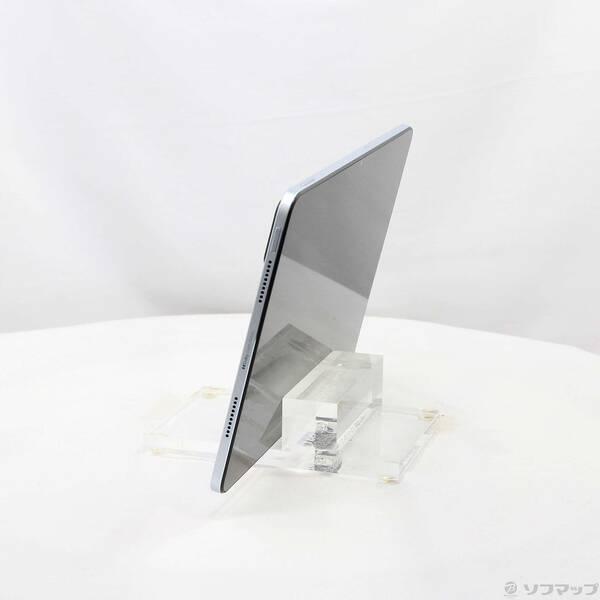 中古〕Xiaomi(シャオミ) Xiaomi Pad 6 128GB ミストブルー Wi-Fi〔198
