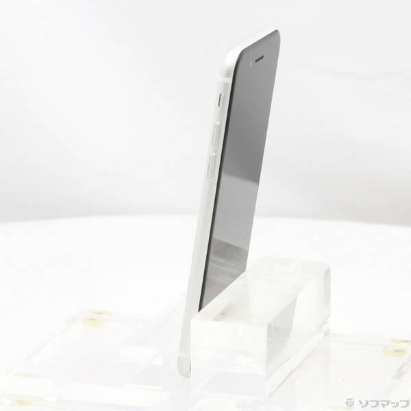 〔中古〕Apple(アップル) iPhone SE 第2世代 64GB ホワイト MHGQ3J／A SIMフリー〔258-ud〕 |  | 01