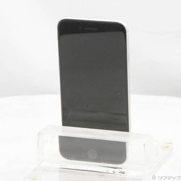 〔中古〕Apple(アップル) iPhone SE 第2世代 64GB ホワイト MHGQ3J／A SIMフリー〔258-ud〕 |  | 02
