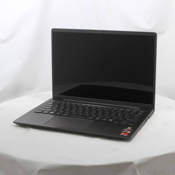 〔中古〕FUJITSU(富士通） FMV Note M M55-K3 FMVM55K3BA〔258-ud〕 | 