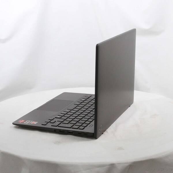 〔中古〕FUJITSU(富士通） FMV Note M M55-K3 FMVM55K3BA〔258-ud〕 |  | 01