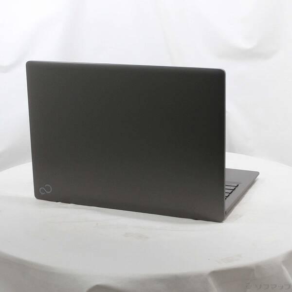 〔中古〕FUJITSU(富士通） FMV Note M M55-K3 FMVM55K3BA〔258-ud〕 |  | 02