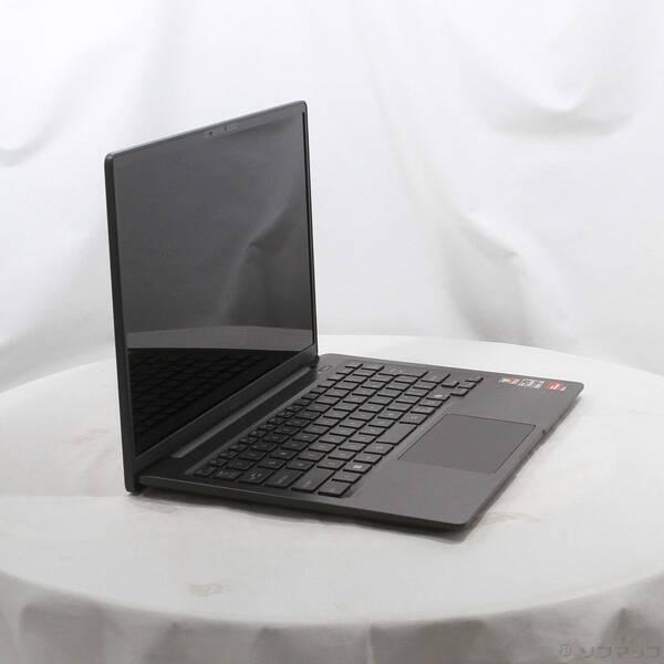 〔中古〕FUJITSU(富士通） FMV Note M M55-K3 FMVM55K3BA〔258-ud〕 |  | 03