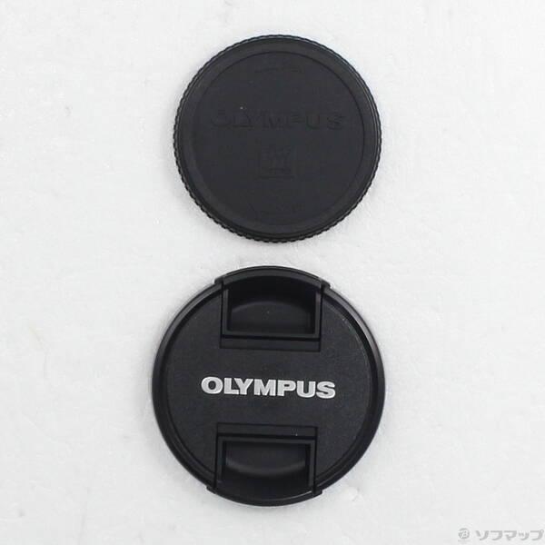 〔中古〕OLYMPUS(オリンパス) M.ZUIKO DIGITAL ED 75-300mm F4.8-6.7 II ブラック〔352-ud〕 |  | 04