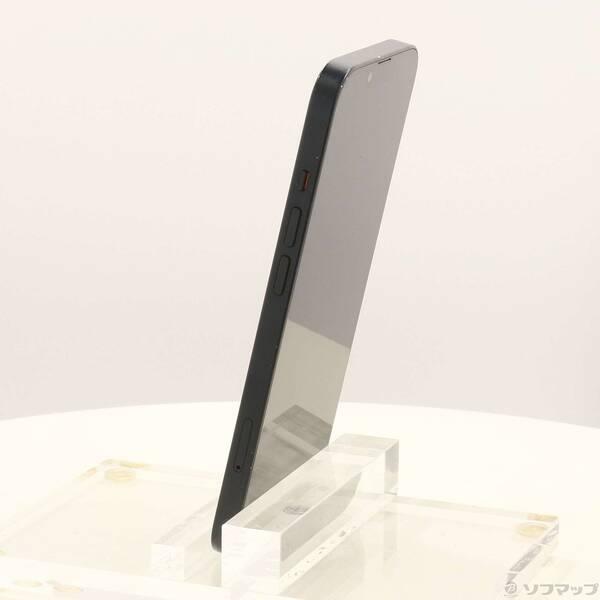 〔中古〕Apple(アップル) iPhone13 512GB ミッドナイト MLNN3J／A SIMフリー〔377-ud〕 |  | 01