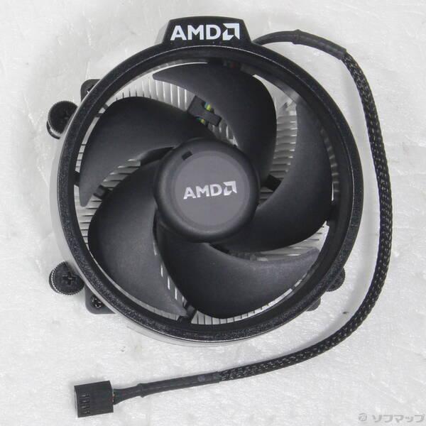 〔中古〕AMD(エーエムディー) Ryzen 5 5600X 〔3.7GHz／SOCKET AM4〕〔377-ud〕 |  | 01