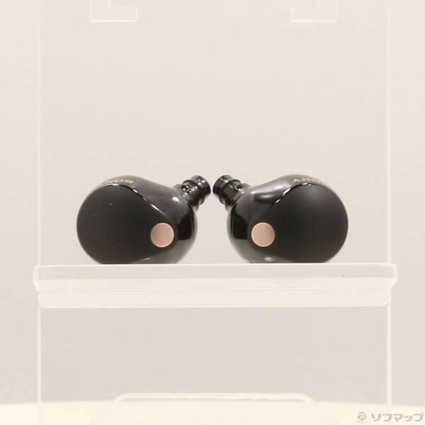 〔中古〕SONY(ソニー) WF-1000XM5 ブラック〔258-ud〕 | 