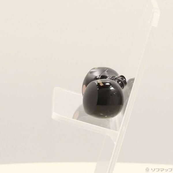 〔中古〕SONY(ソニー) WF-1000XM5 ブラック〔258-ud〕 |  | 01